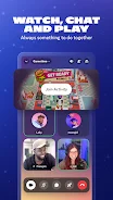 Discord screenshot