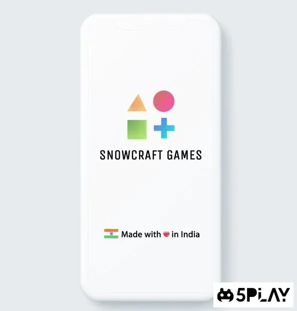 Diversion - Endless Running Game 1.0.1 screenshot 3