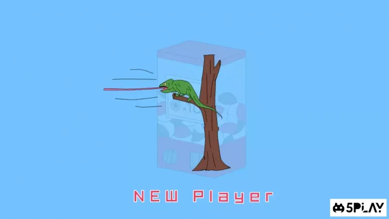 Сумасшедший Ватин центр 1.0.11 screenshot 2