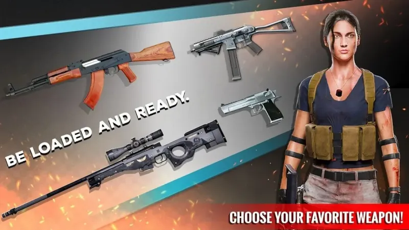 Приключения Коммандос IGI: Действие Съемки Игры 1.0.19 screenshot 2