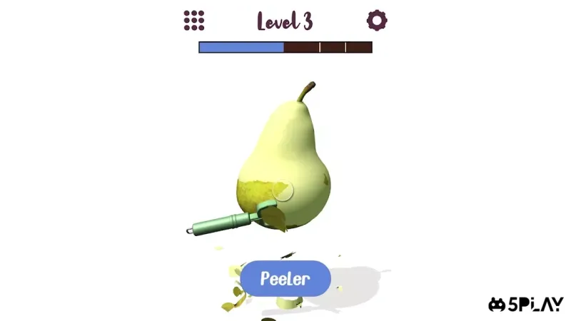 Корт! 1.05.07 screenshot 1