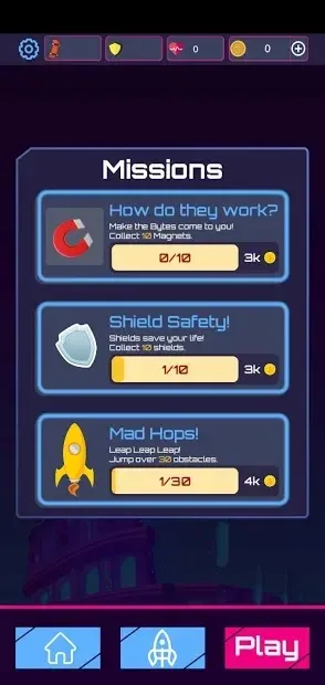 Путь жизни 0.4 screenshot 4