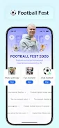 Dola: Smart AI Assistant screenshot
