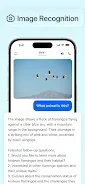 Dola: Smart AI Assistant screenshot