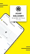 Dollar General-Digital Coupons screenshot
