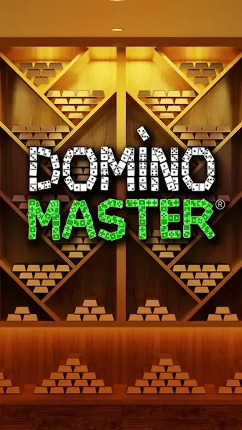 Domino Master! #1 Multiplayer Game 3.5.7 screenshot 4