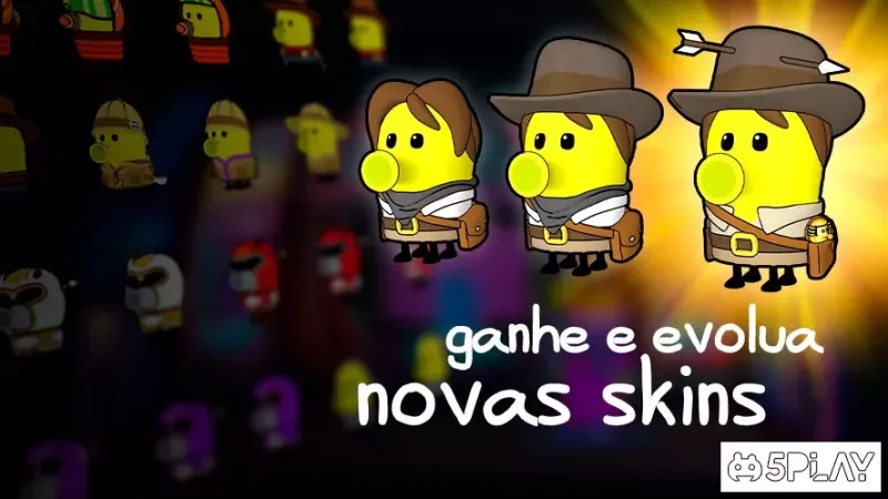 Doodle Jump Adventure screenshot 3