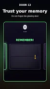 Door 13 screenshot