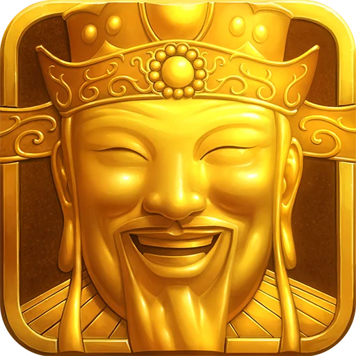Double Money Slots screenshot