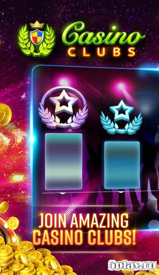 Double Win Vegas - FREE Slots and Casino screenshot 4