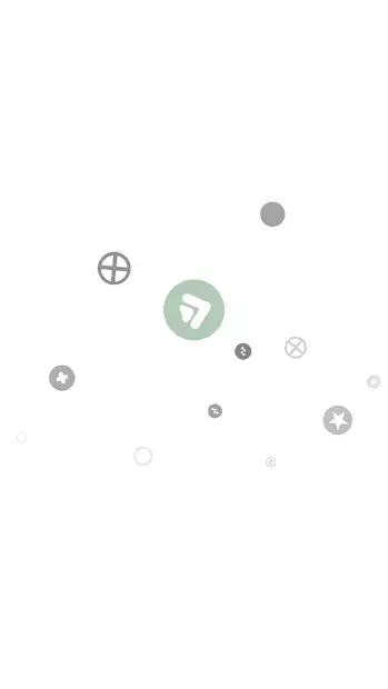 DOX: A Puzzle Game screenshot 4