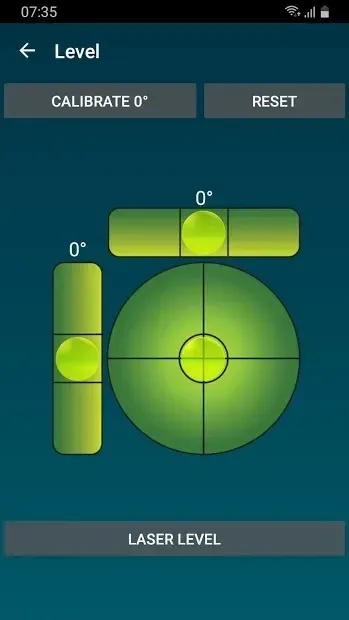 Умные инструменты - Утилиты 20.8 screenshot 2