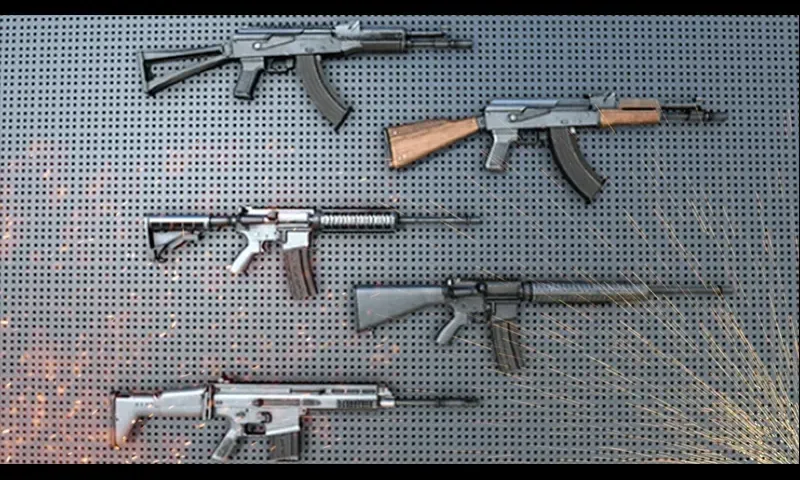 Уничтожьте дом для уничтожения босса 1.8 screenshot 3