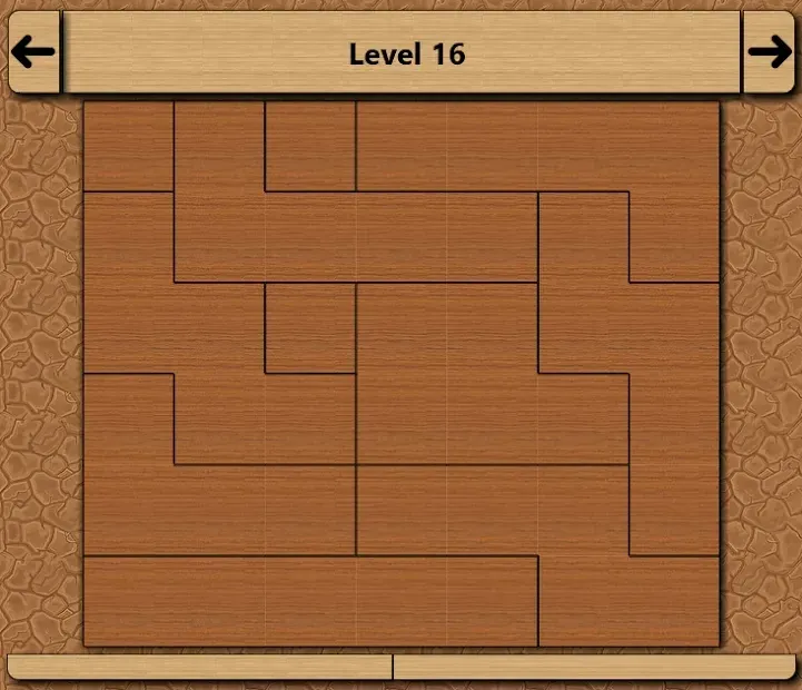 Установи блоки 1.0.1 screenshot 1