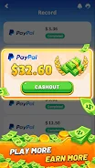 Dragon Earn Slots:Cashout Easy screenshot