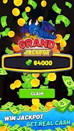 Dragon Earn Slots:Cashout Easy screenshot