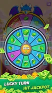 Dragon Earn Slots:Cashout Easy screenshot