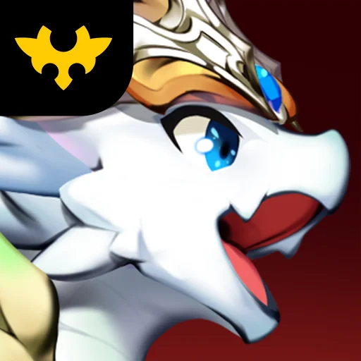 Dragon RPG: Dragon Village M screenshot