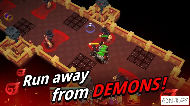 Drake n Trap 1.0.20 screenshot 2