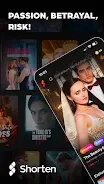 Drama & Short Movies - Shorten screenshot