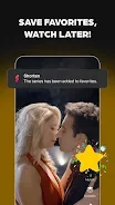 Drama & Short Movies - Shorten screenshot