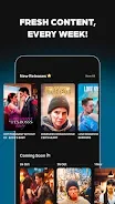 Drama & Short Movies - Shorten screenshot