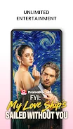 DramaBox Lite - Mini Drama TV screenshot