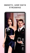DramaBox Lite - Mini Drama TV screenshot