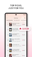 DramaBox Lite - Mini Drama TV screenshot