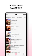 DramaBox Lite - Mini Drama TV screenshot
