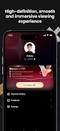 DramaOL screenshot