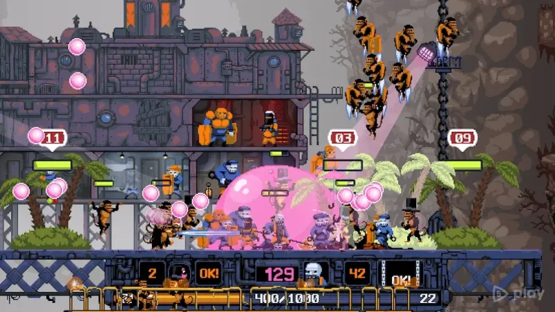 DRAW CHILLY 1.0.40 screenshot 1