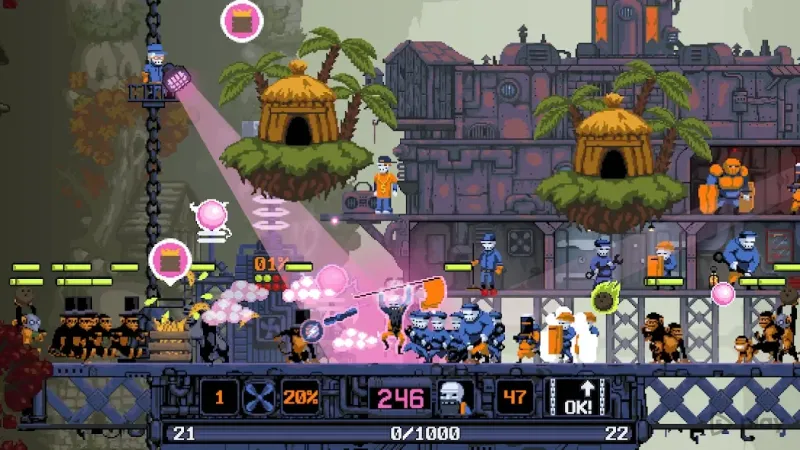 DRAW CHILLY 1.0.40 screenshot 2