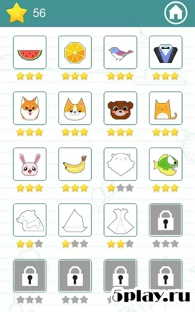 Draw In screenshot 2