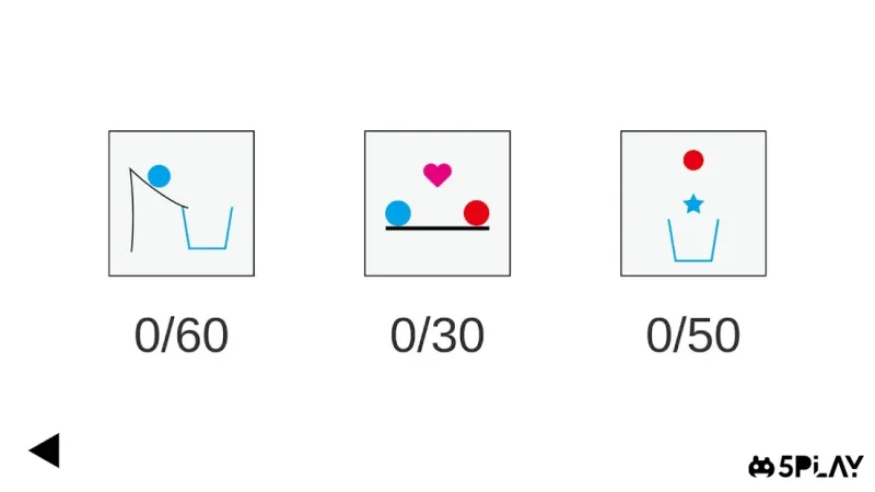 Draw Physics Line screenshot 2