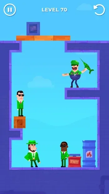 Drawmaster 1.10.4 screenshot 3