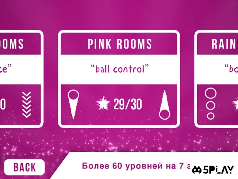 Drawtopia Premium screenshot 3