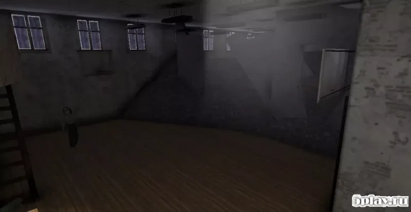 Dread teacher : soul reborn 1.0.3 screenshot 4