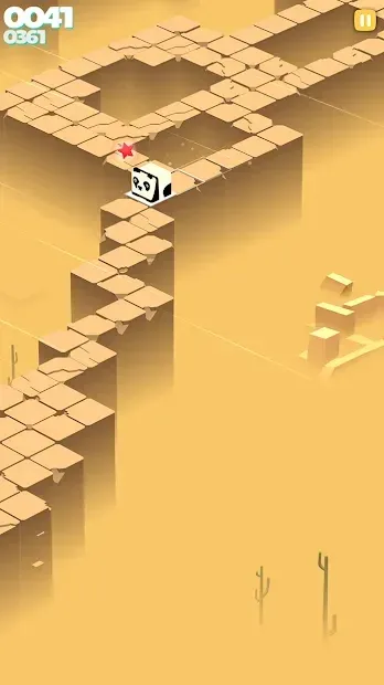 DROP NOT! 1.1.1 screenshot 2