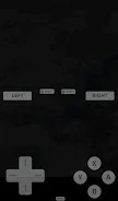 DS Emulator screenshot
