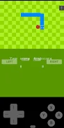 DS Emulator screenshot