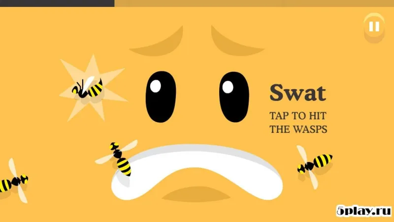 Dumb Ways to Die screenshot 3