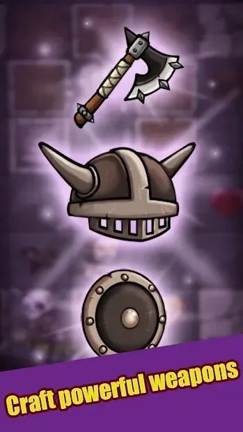 Dungeon Knights screenshot 4