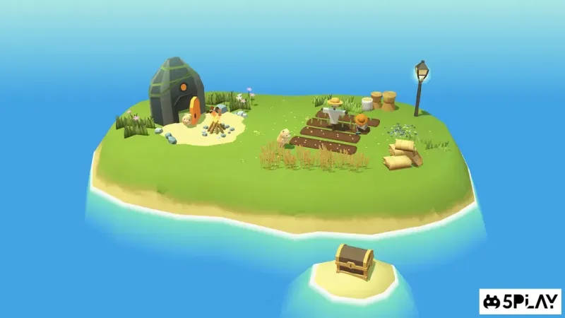 Хомяково 1.5.0 screenshot 1