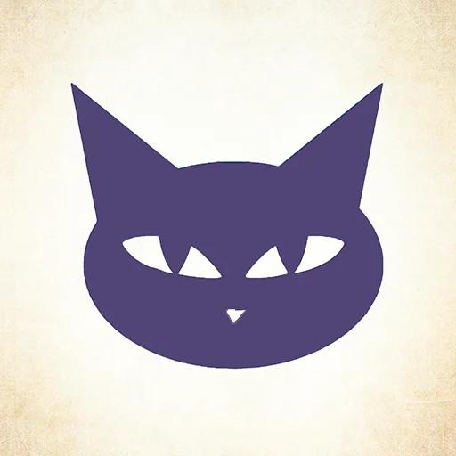 Ear Cat screenshot