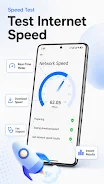 EasyClean - Junk Cleaner screenshot