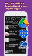 EasyViewer-epub,Comic,Text,PDF screenshot