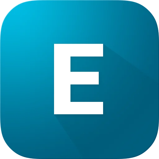 EasyWay screenshot