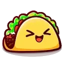 Emoji Craft screenshot 4