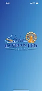 Enchanted Parks screenshot
